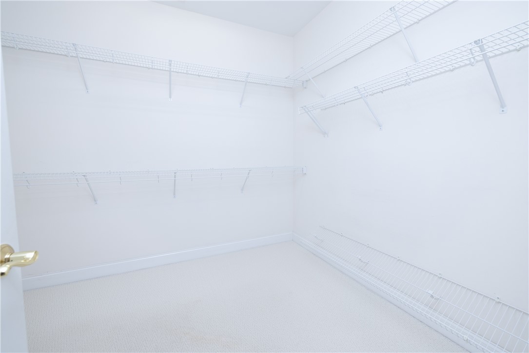 108 Winterbrook Circle Seneca, SC 29678 - Photo 24 of 38