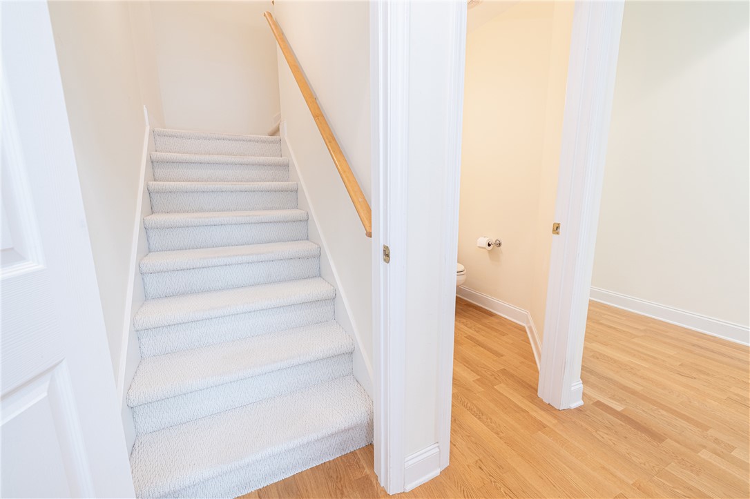 108 Winterbrook Circle Seneca, SC 29678 - Photo 25 of 38