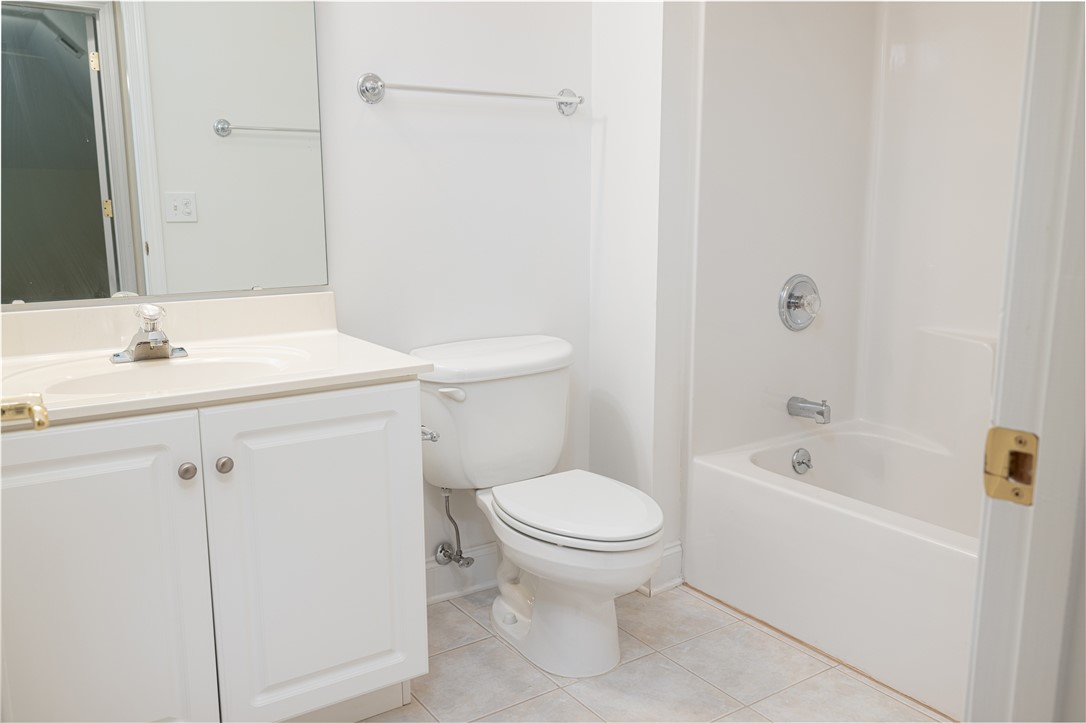 108 Winterbrook Circle Seneca, SC 29678 - Photo 26 of 38