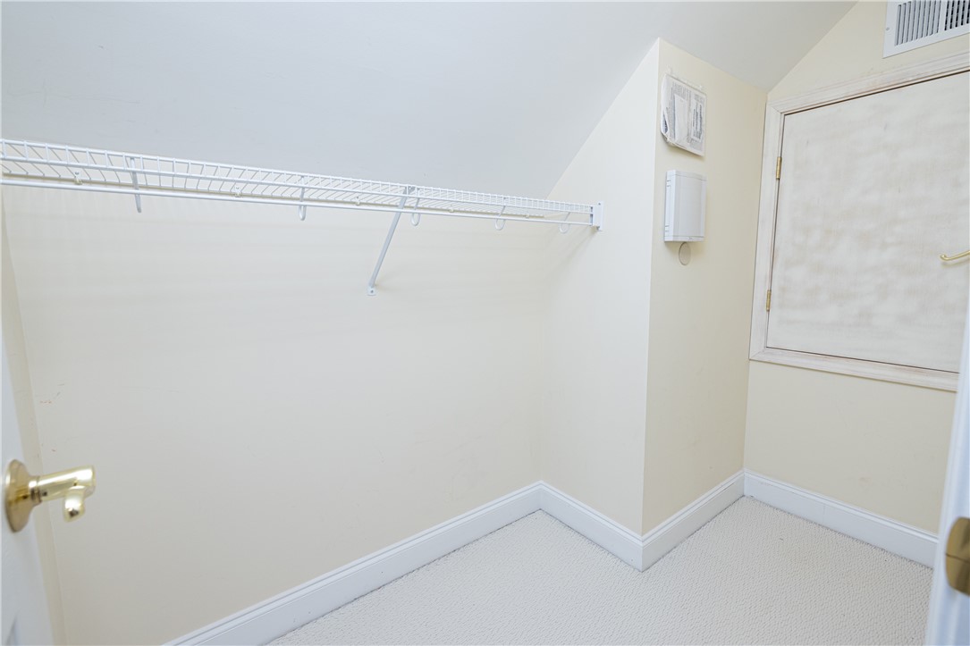 108 Winterbrook Circle Seneca, SC 29678 - Photo 27 of 38