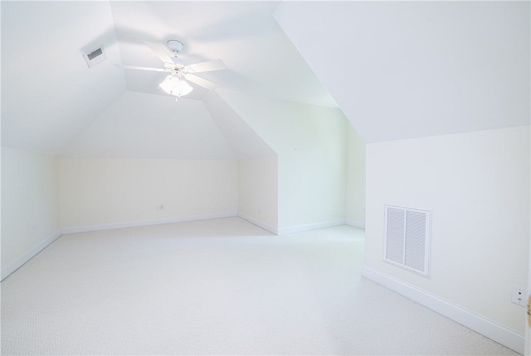 108 Winterbrook Circle Seneca, SC 29678 - Photo 28 of 38