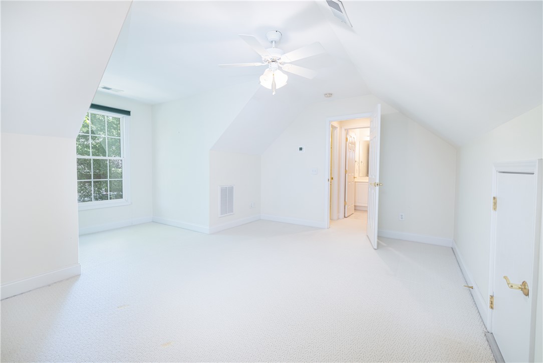 108 Winterbrook Circle Seneca, SC 29678 - Photo 29 of 38