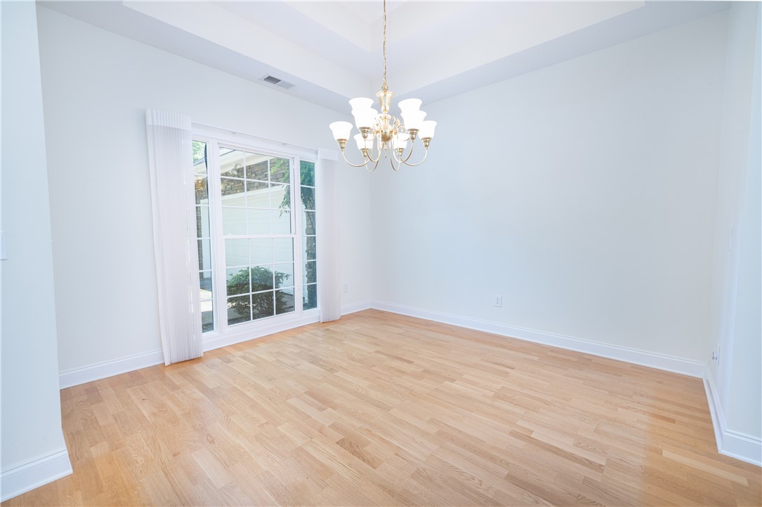 108 Winterbrook Circle Seneca, SC 29678 - Photo 3 of 38