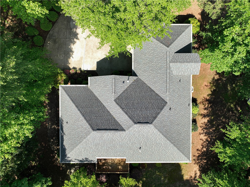 108 Winterbrook Circle Seneca, SC 29678 - Photo 33 of 38