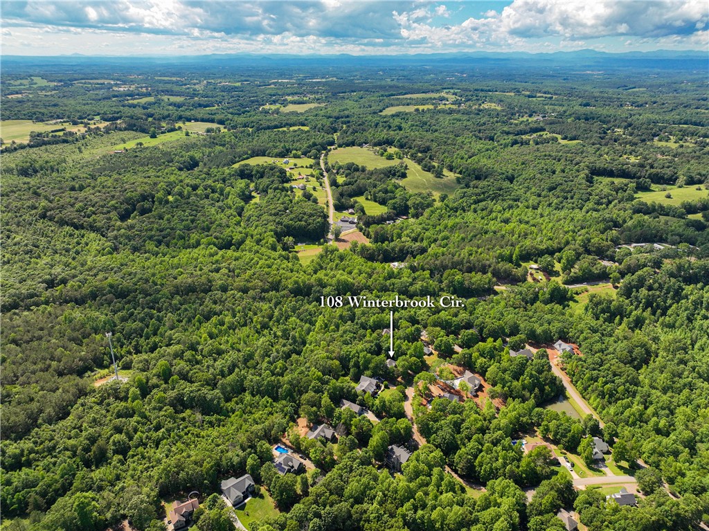 108 Winterbrook Circle Seneca, SC 29678 - Photo 36 of 38