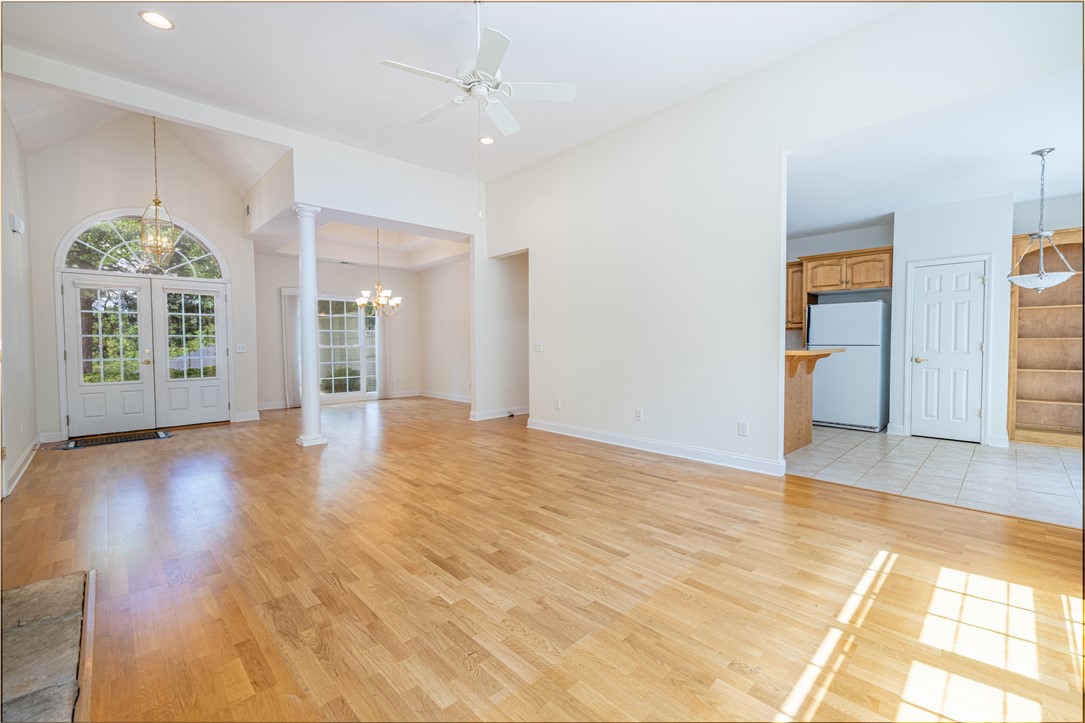 108 Winterbrook Circle Seneca, SC 29678 - Photo 6 of 38