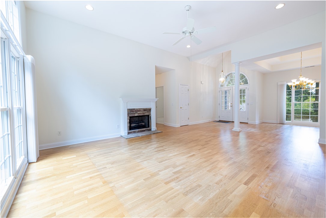 108 Winterbrook Circle Seneca, SC 29678 - Photo 7 of 38