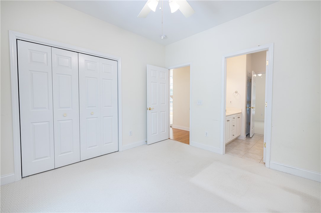 108 Winterbrook Circle Seneca, SC 29678 - Photo 8 of 38