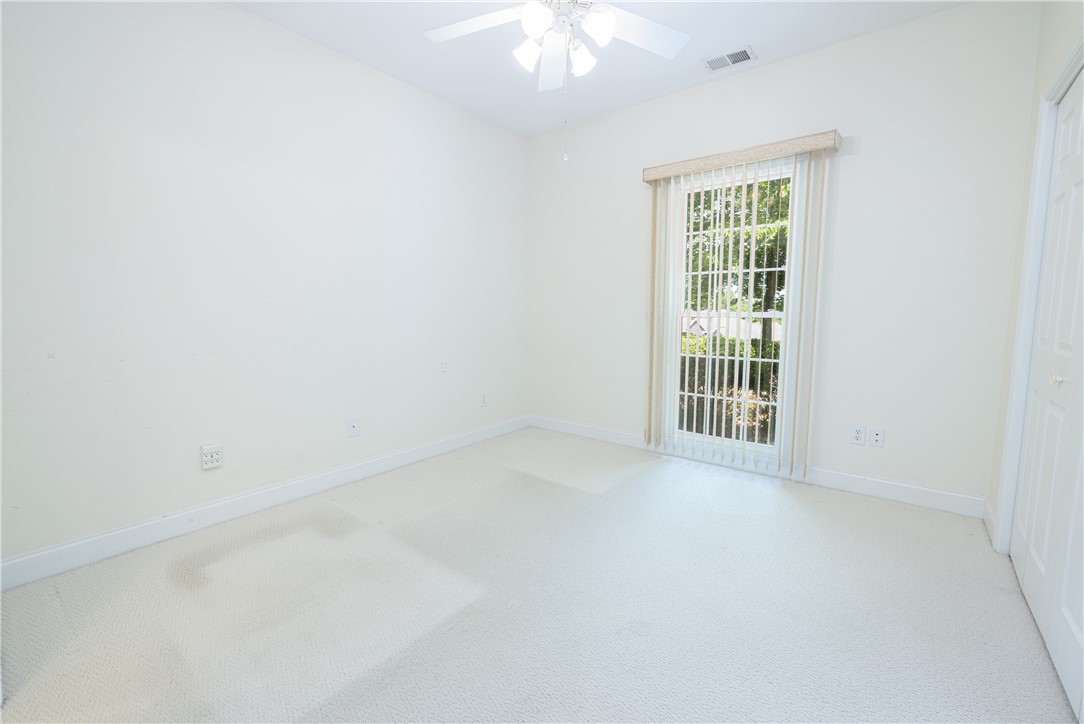 108 Winterbrook Circle Seneca, SC 29678 - Photo 9 of 38