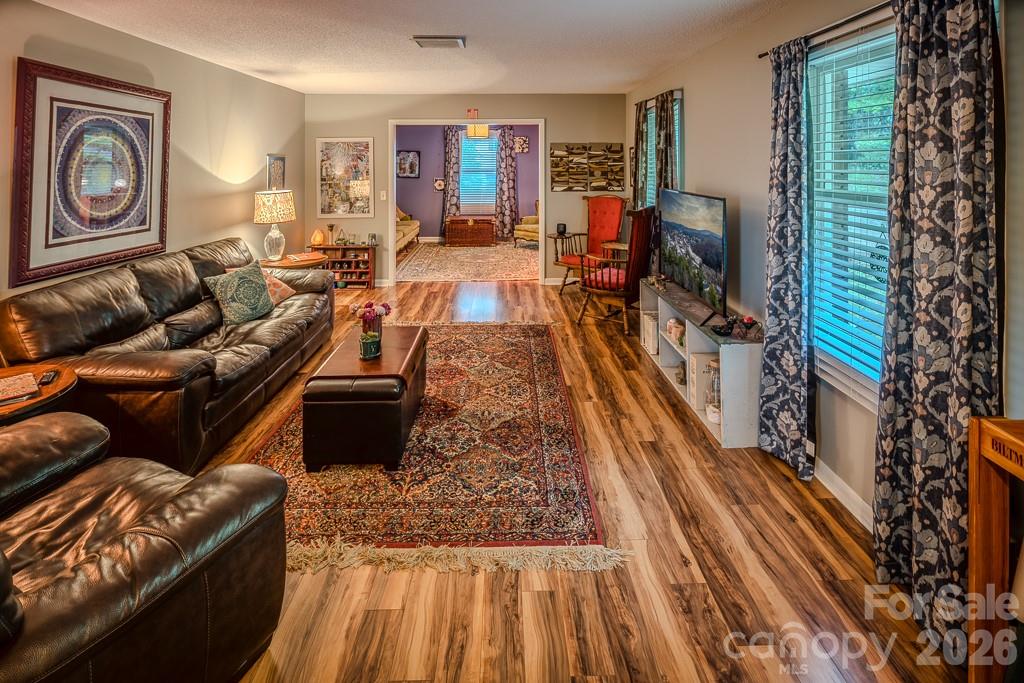357 Kalmia Lane, Unit 15 Boone, NC 28607 - Photo 8 of 48