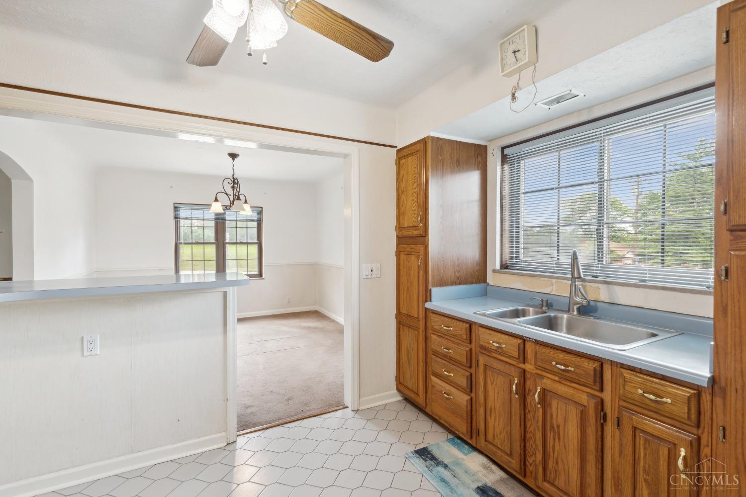 4316 North Bend Road Cincinnati, OH 45211 - Photo 13 of 23 Gallery Image 13