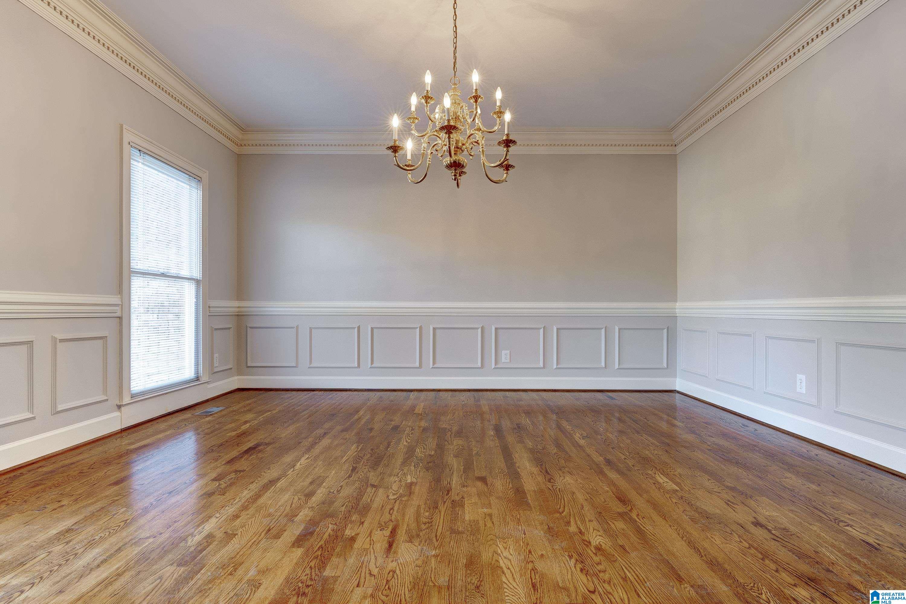 356 Turnberry Road Birmingham, AL 35244 - Photo 12 of 63