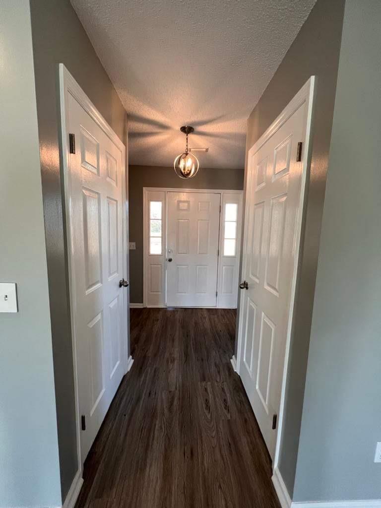 1014 J J Saunders Road Slocomb, AL 36375 - Photo 3 of 32 Gallery Image 3