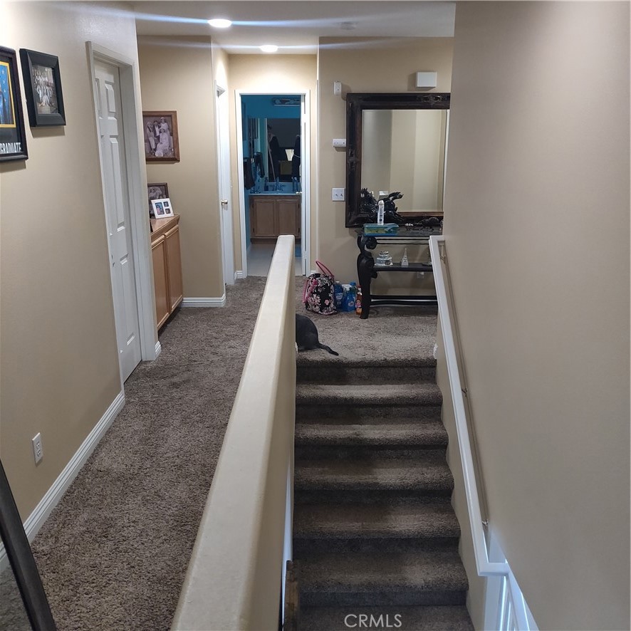 13023 Tehachapi Street Hesperia, CA 92344 - Photo 11 of 23