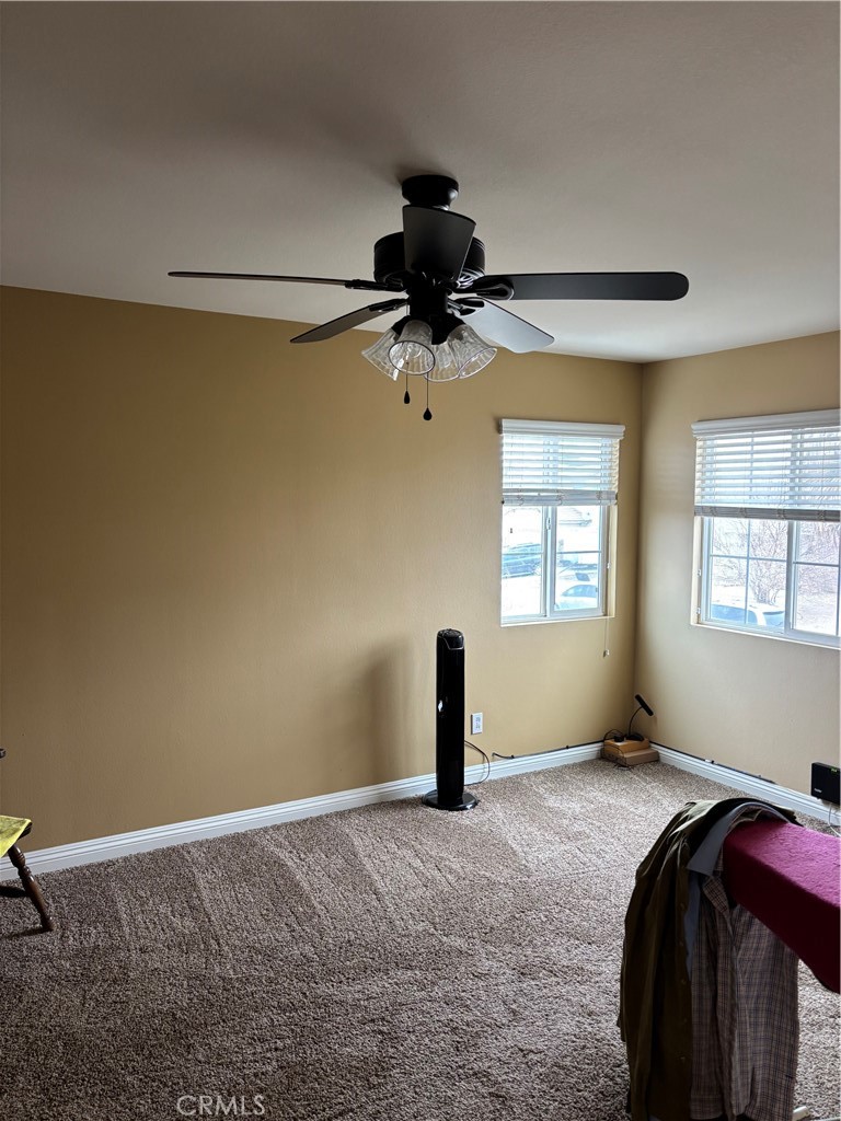 13023 Tehachapi Street Hesperia, CA 92344 - Photo 13 of 23