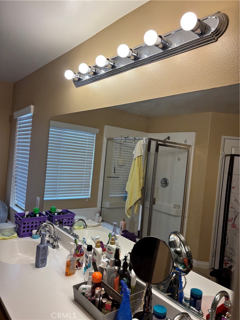 13023 Tehachapi Street Hesperia, CA 92344 - Photo 14 of 23