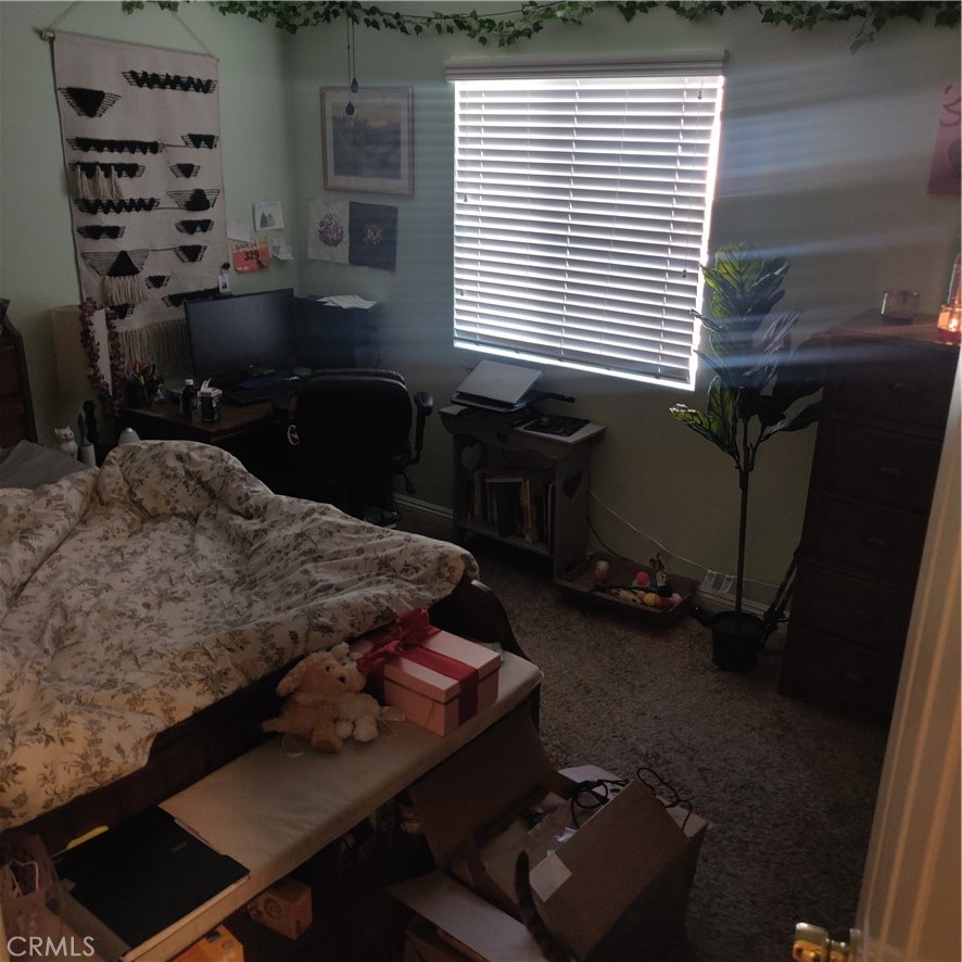 13023 Tehachapi Street Hesperia, CA 92344 - Photo 15 of 23