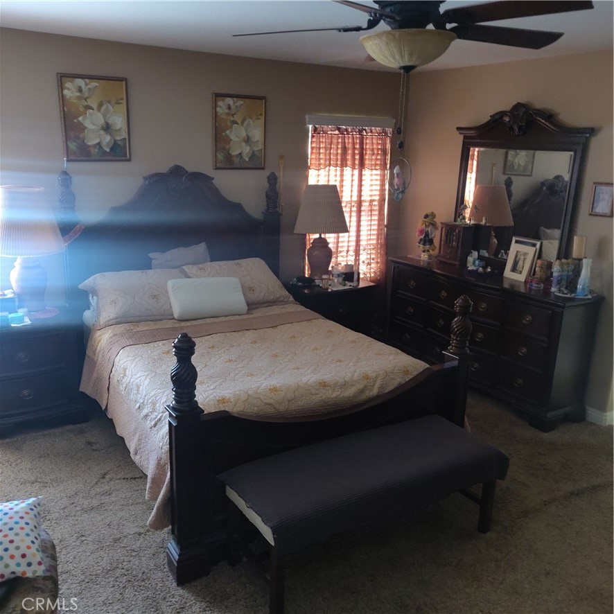 13023 Tehachapi Street Hesperia, CA 92344 - Photo 16 of 23