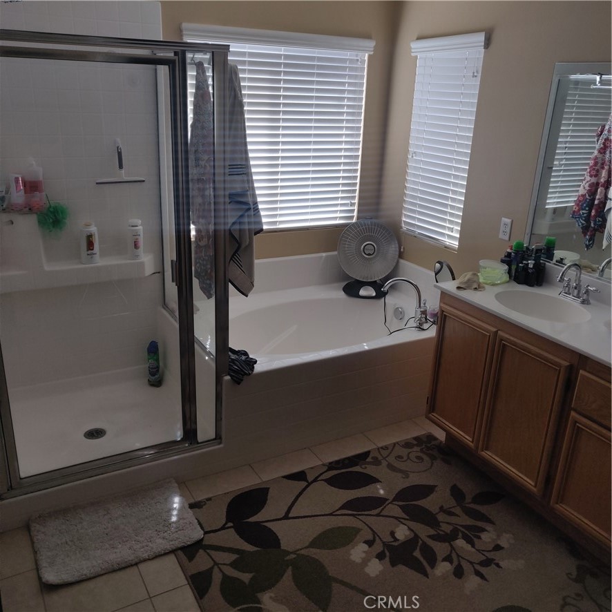 13023 Tehachapi Street Hesperia, CA 92344 - Photo 17 of 23