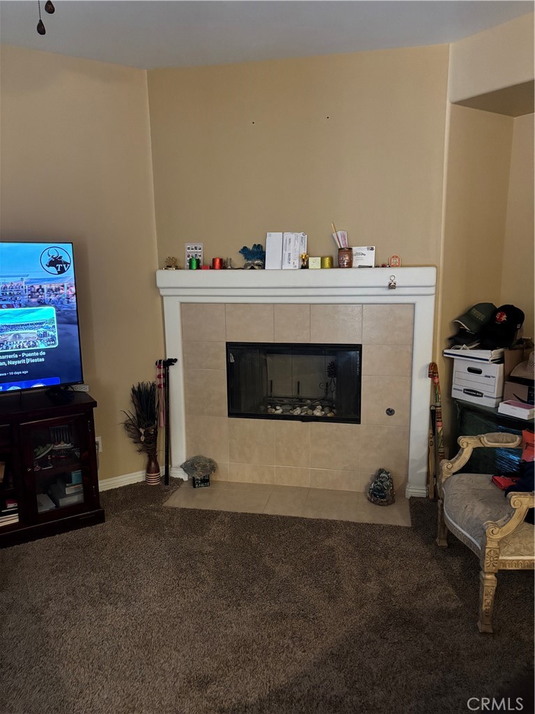 13023 Tehachapi Street Hesperia, CA 92344 - Photo 7 of 23