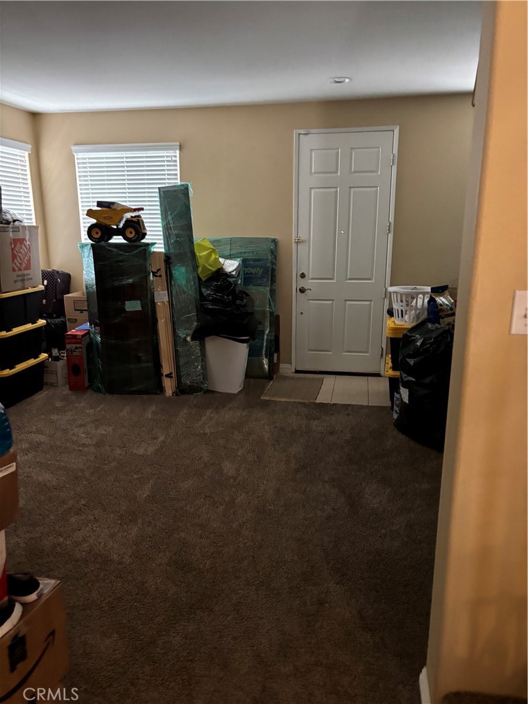 13023 Tehachapi Street Hesperia, CA 92344 - Photo 8 of 23