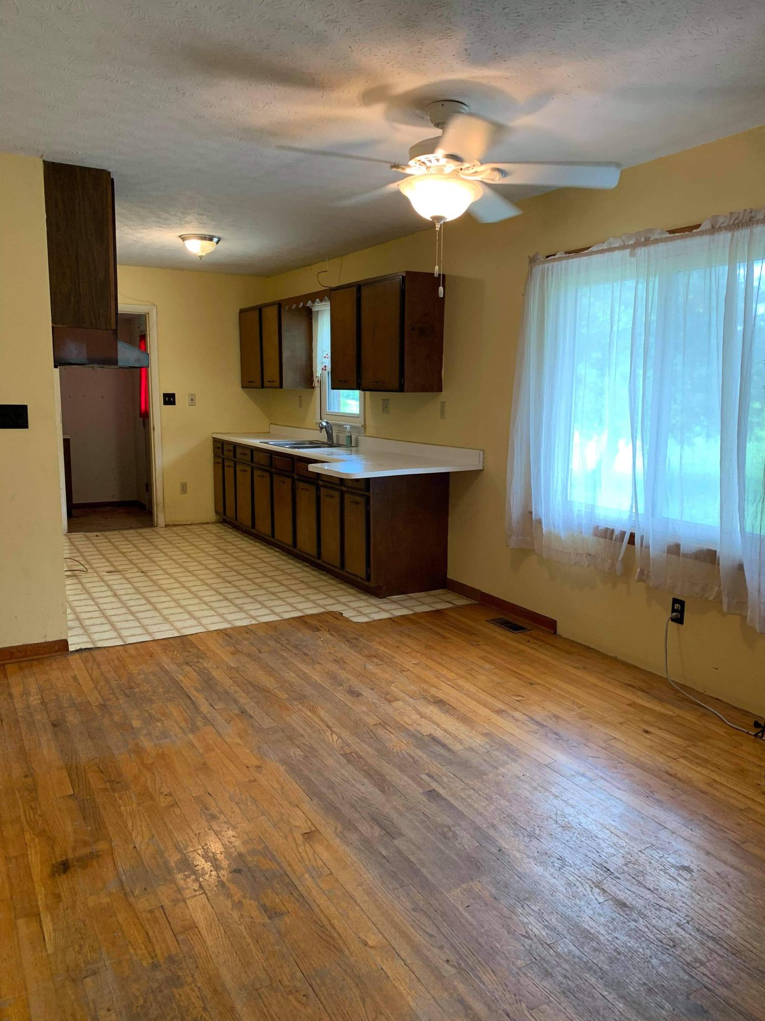 1770 Stewart Road Xenia, OH 45385 - Photo 9 of 26