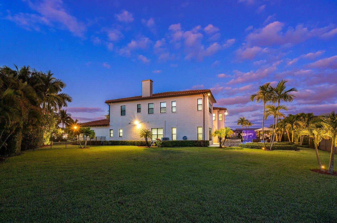 17511 Cadena Drive Boca Raton, FL 33496 - Photo 65 of 67 078-17511CadenaDrive-BocaRaton-FL-33496-