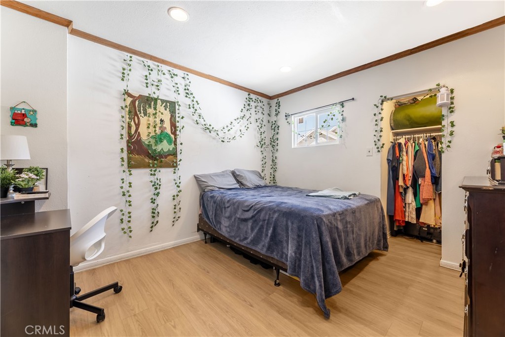11203 Sheldon Street Sun Valley, CA 91352 - Photo 28 of 57 Bedroom 3