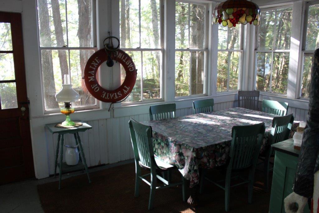 66 Cuba Island Manchester, ME 04351 - Photo 29 of 35 Photo