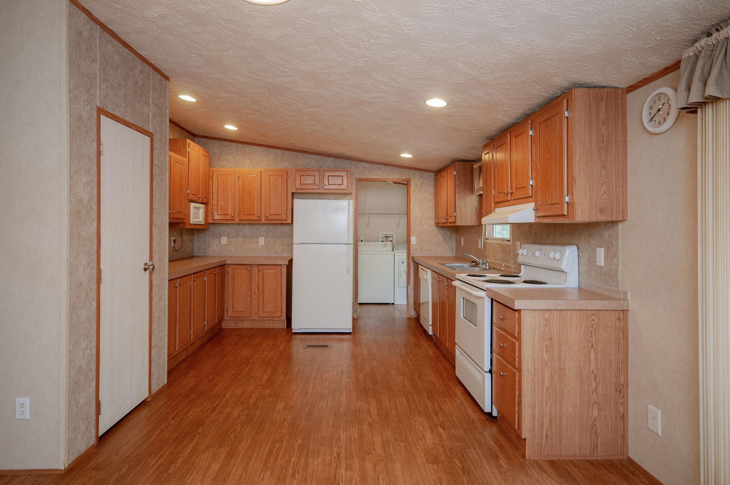 25 Lost Spring Lane Lexington, VA 24450 - Photo 11 of 23 11 25 Lost Spring Ln