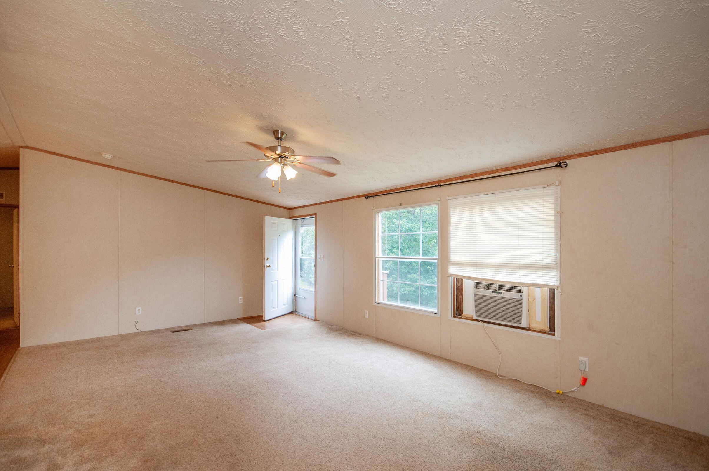 25 Lost Spring Lane Lexington, VA 24450 - Photo 12 of 23 12 25 Lost Spring Ln