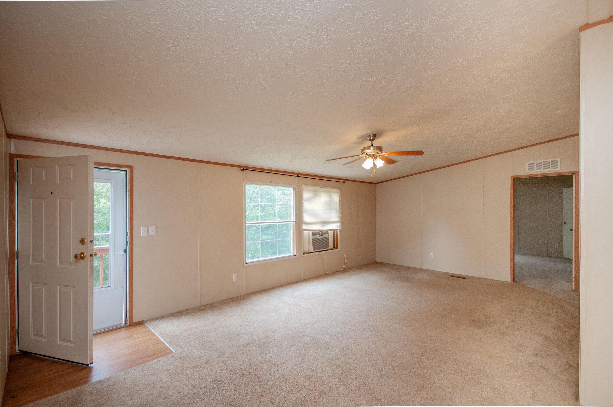 25 Lost Spring Lane Lexington, VA 24450 - Photo 13 of 23 13 25 Lost Spring Ln