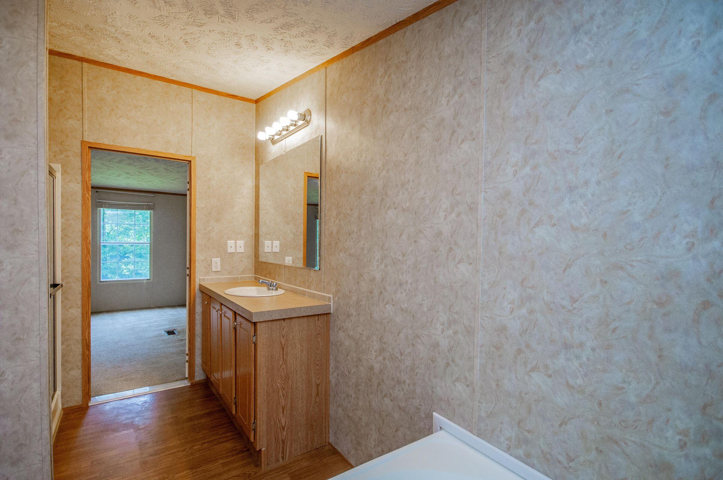 25 Lost Spring Lane Lexington, VA 24450 - Photo 16 of 23 16 25 Lost Spring Ln