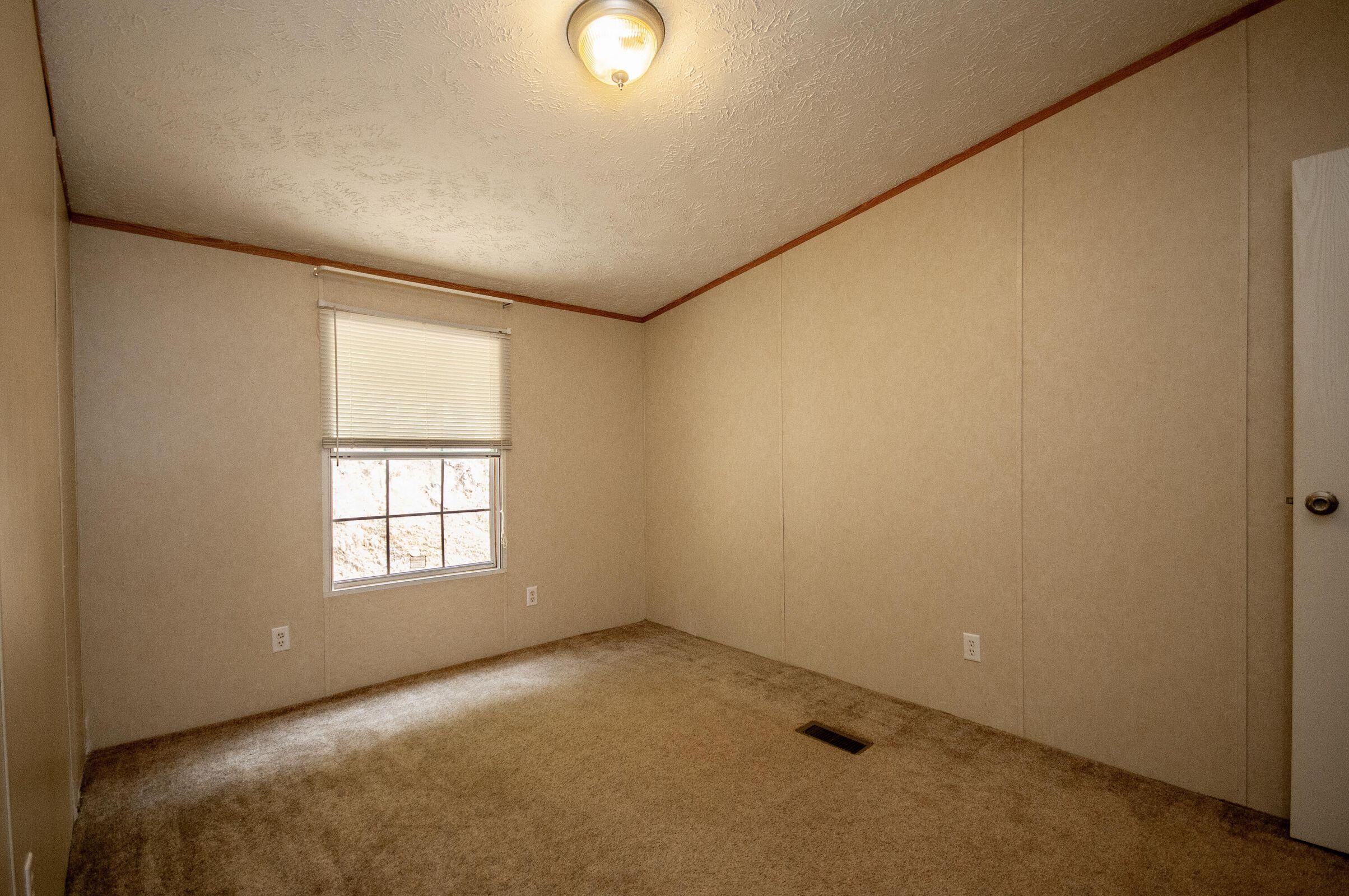 25 Lost Spring Lane Lexington, VA 24450 - Photo 18 of 23 18 25 Lost Spring Ln