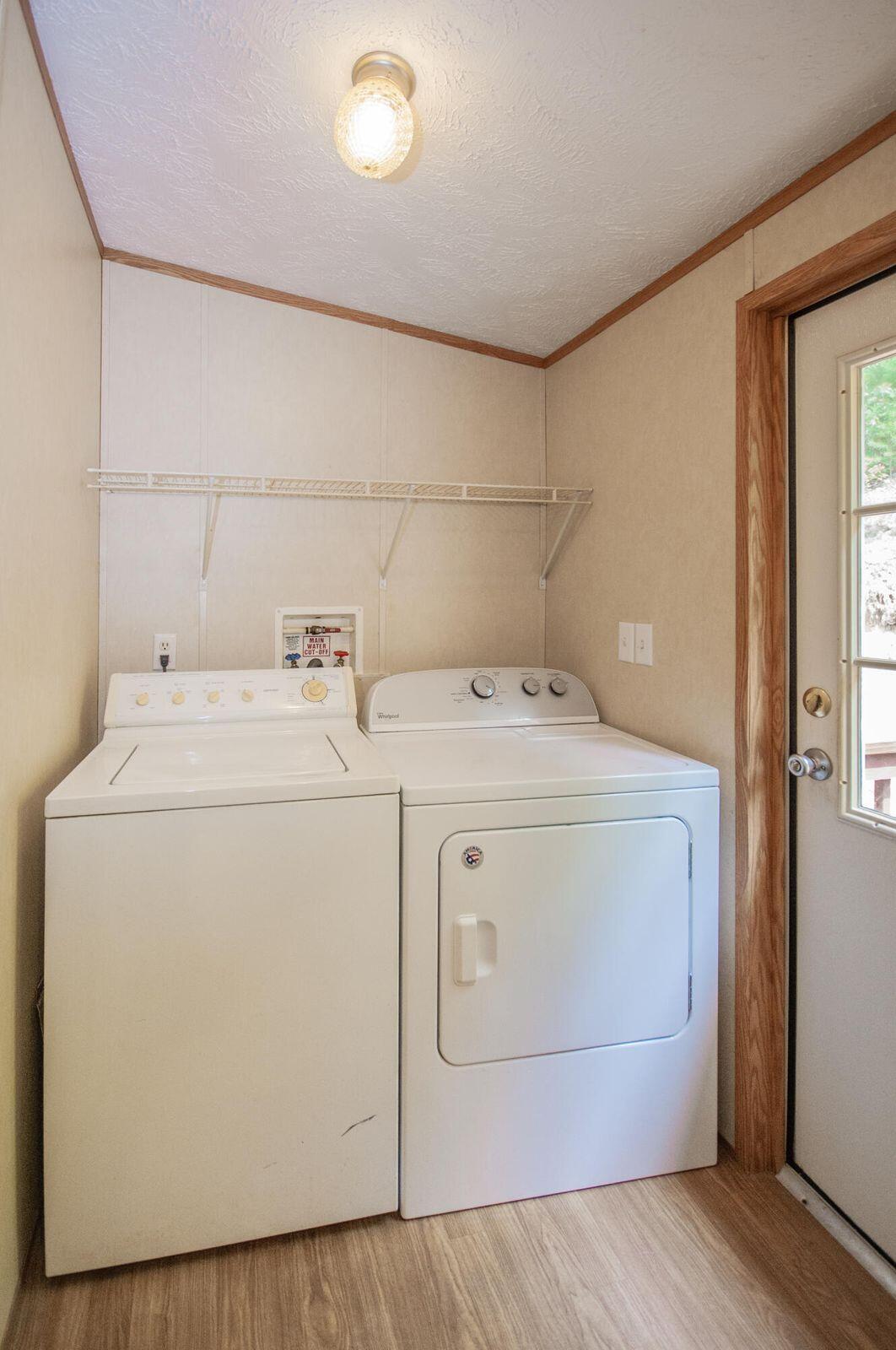 25 Lost Spring Lane Lexington, VA 24450 - Photo 23 of 23 23 25 Lost Spring Ln