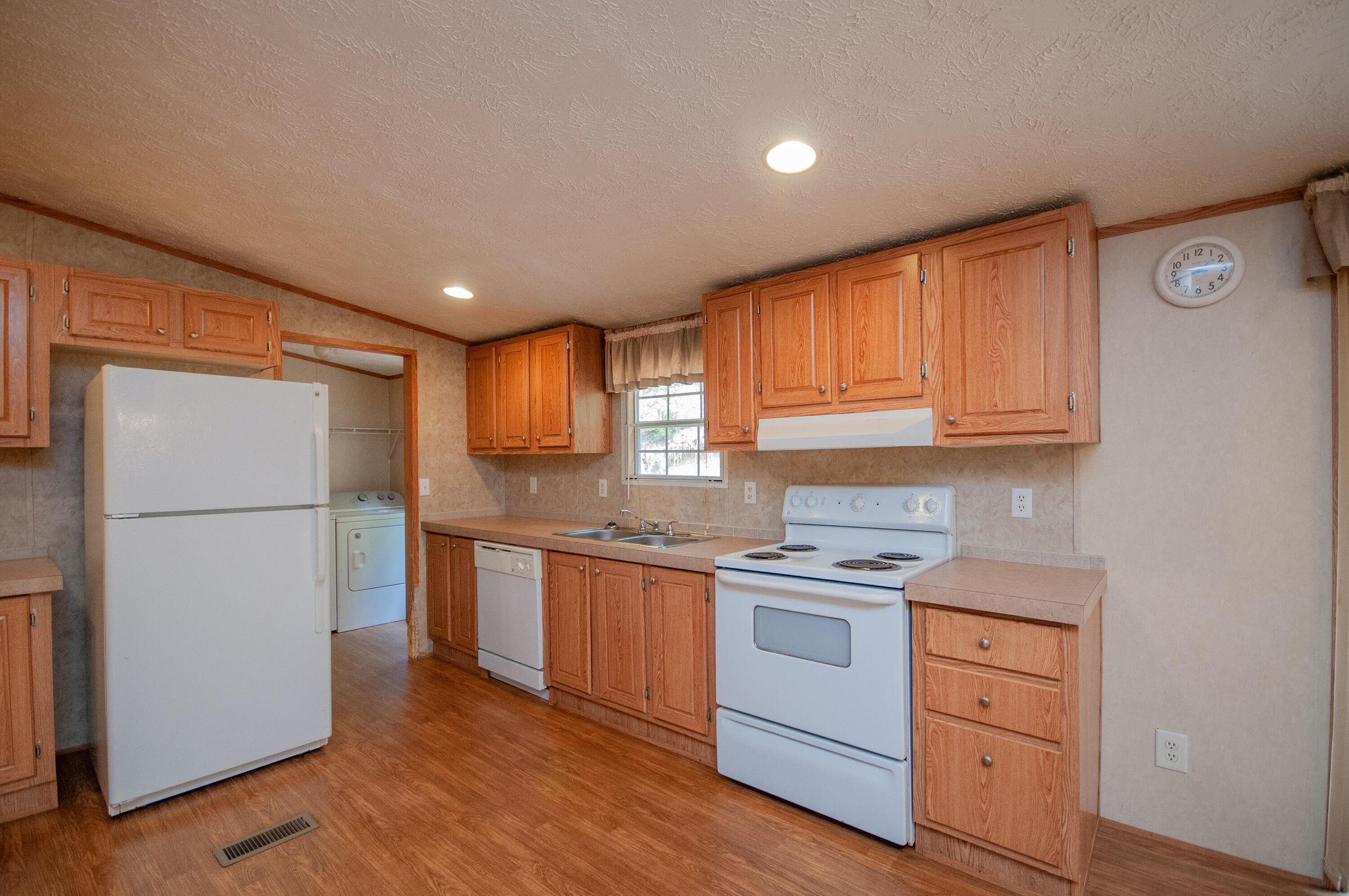 25 Lost Spring Lane Lexington, VA 24450 - Photo 8 of 23 8 25 Lost Spring Ln