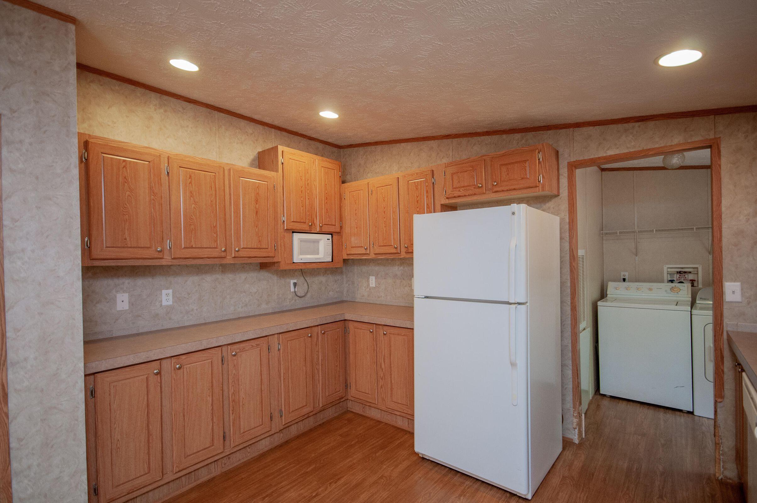 25 Lost Spring Lane Lexington, VA 24450 - Photo 9 of 23 9 25 Lost Spring Ln