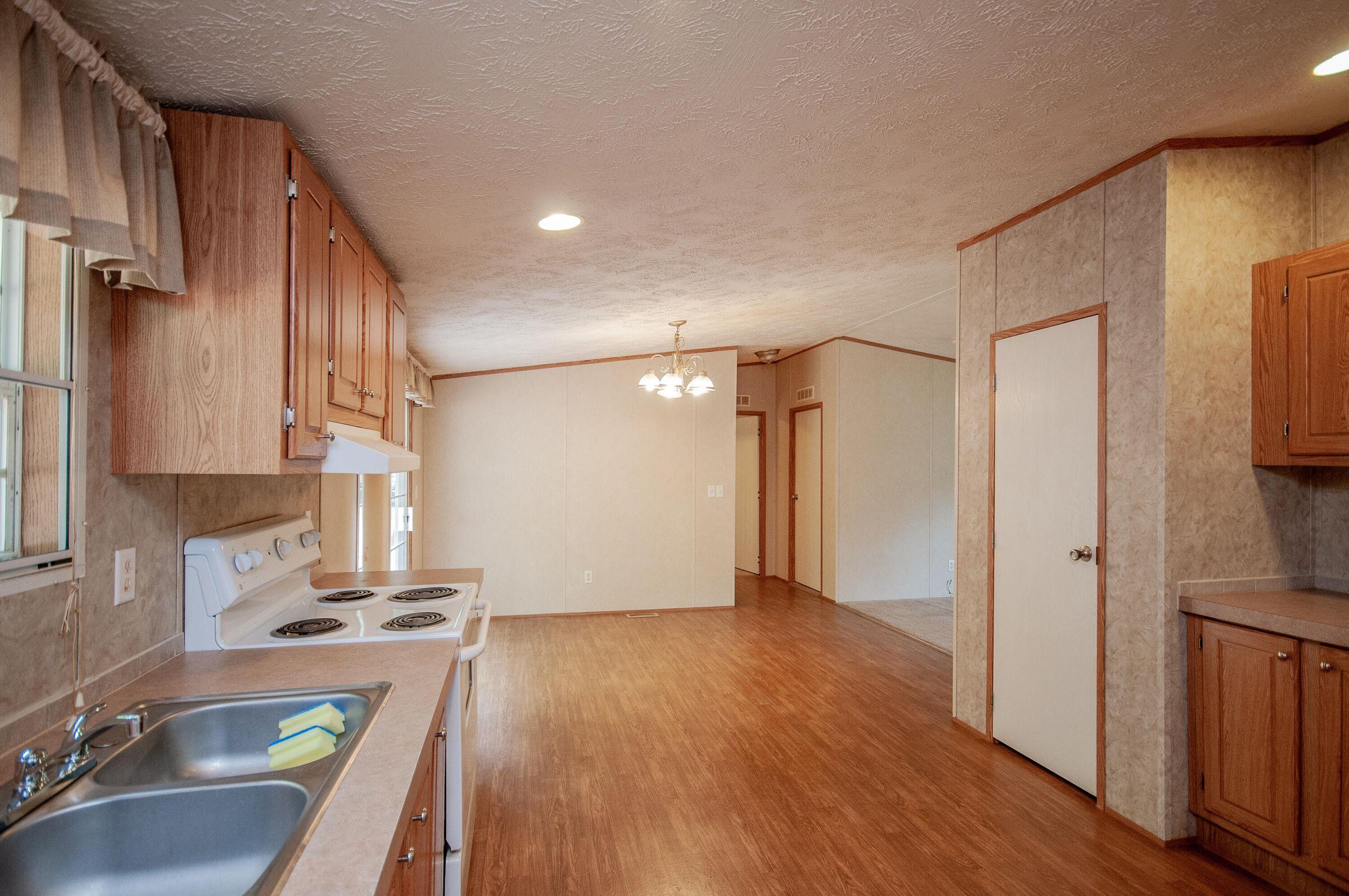 25 Lost Spring Lane Lexington, VA 24450 - Photo 10 of 23 10 25 Lost Spring Ln