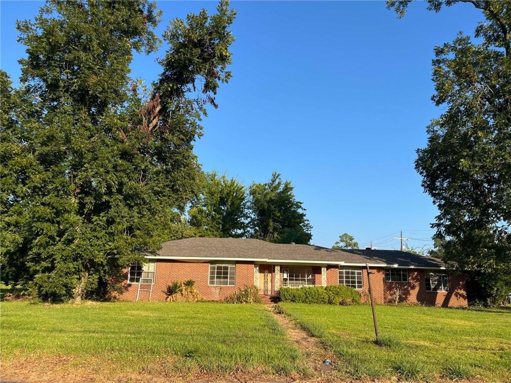 3511 Prescott Road Alexandria, LA 71301 - Photo 1 of 11 Gallery Image 1