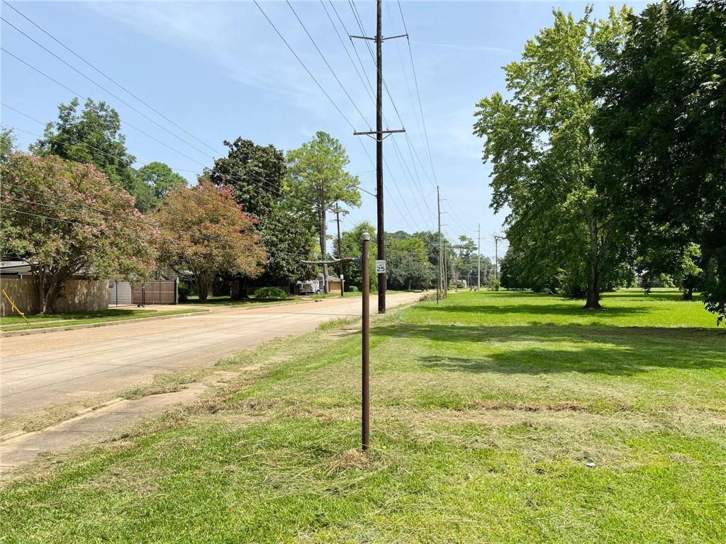 3511 Prescott Road Alexandria, LA 71301 - Photo 11 of 11 Gallery Image 11