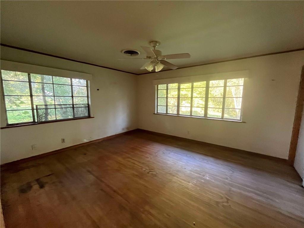 3511 Prescott Road Alexandria, LA 71301 - Photo 2 of 11 Gallery Image 2