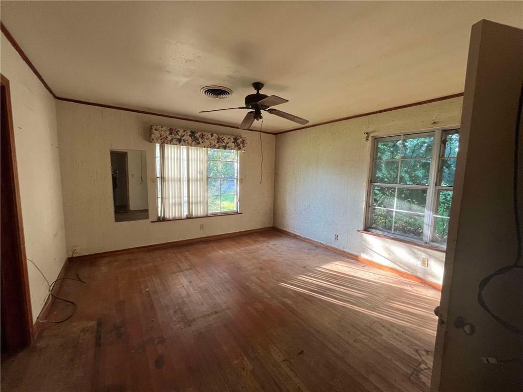 3511 Prescott Road Alexandria, LA 71301 - Photo 3 of 11 Gallery Image 3