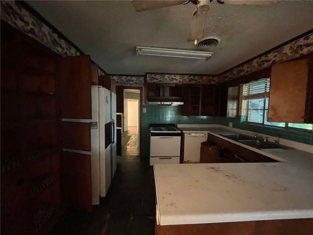 3511 Prescott Road Alexandria, LA 71301 - Photo 4 of 11 Gallery Image 4