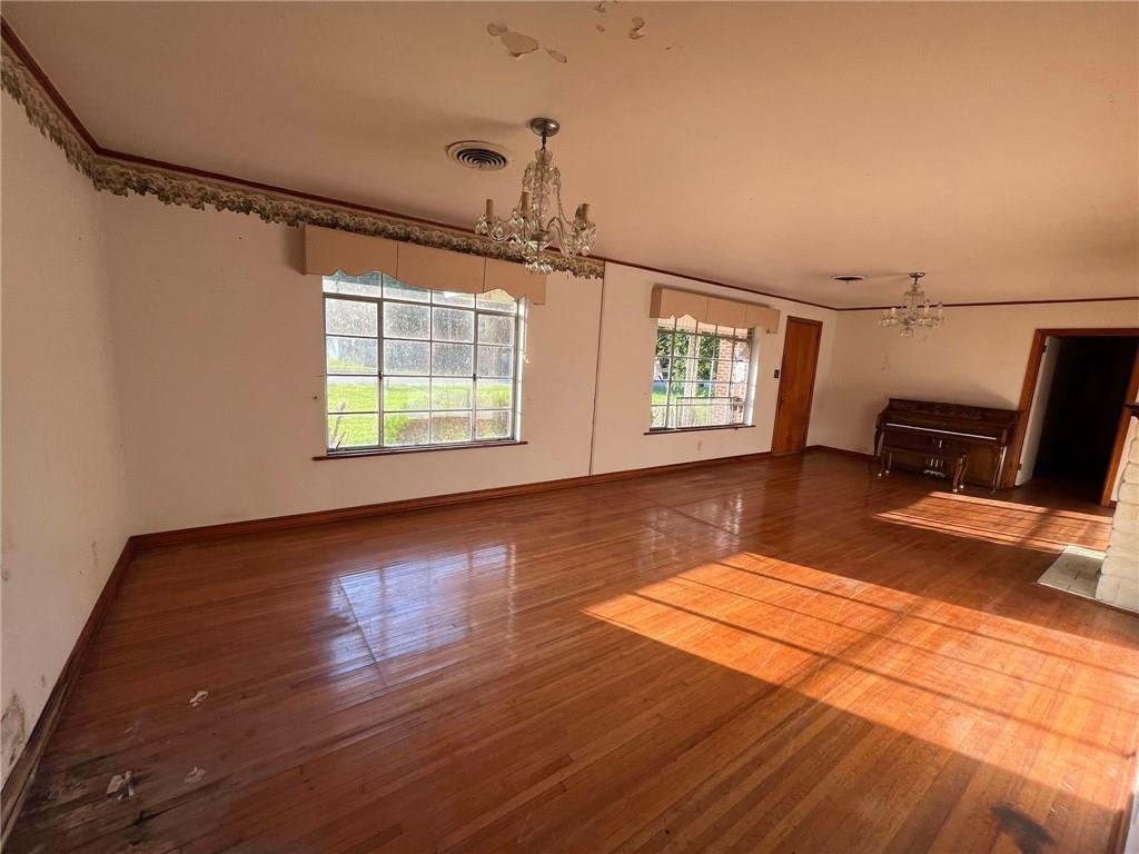 3511 Prescott Road Alexandria, LA 71301 - Photo 5 of 11 Gallery Image 5