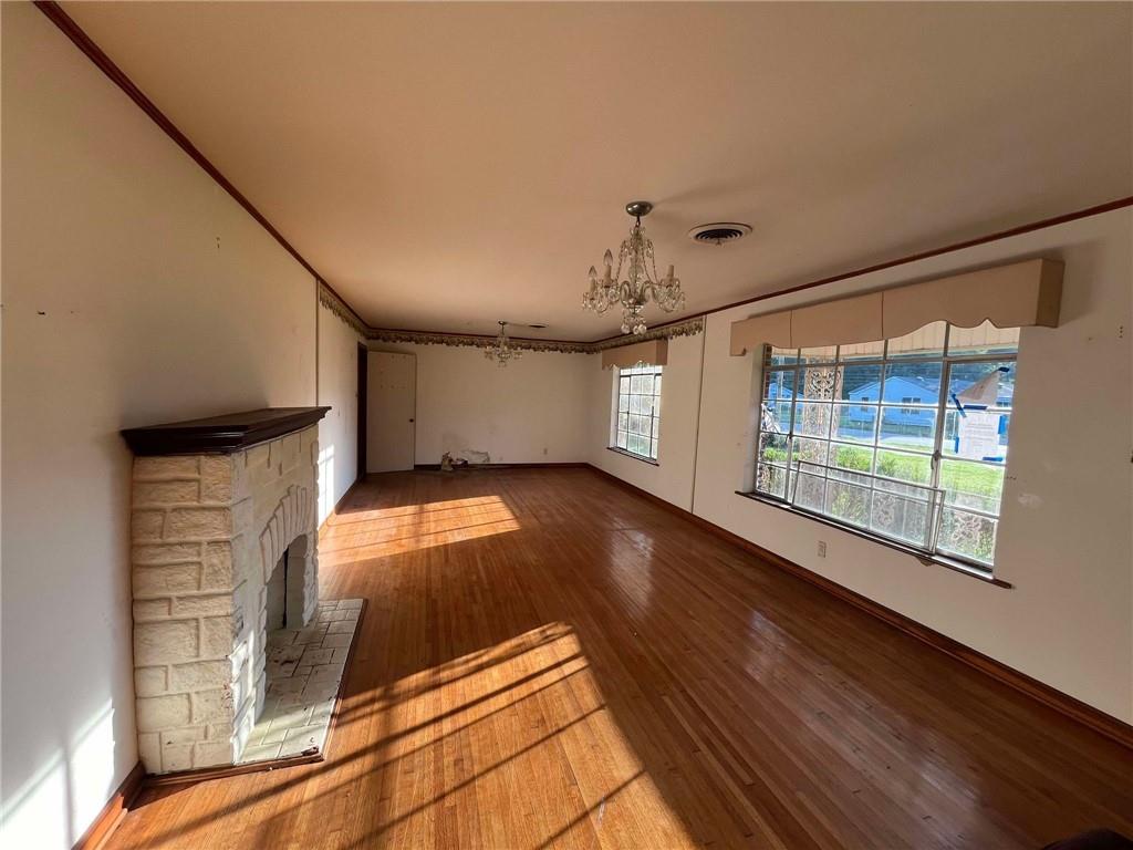 3511 Prescott Road Alexandria, LA 71301 - Photo 6 of 11 Gallery Image 6
