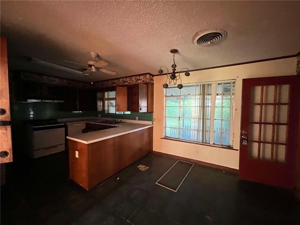 3511 Prescott Road Alexandria, LA 71301 - Photo 7 of 11 Gallery Image 7