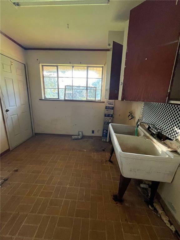 3511 Prescott Road Alexandria, LA 71301 - Photo 8 of 11 Gallery Image 8