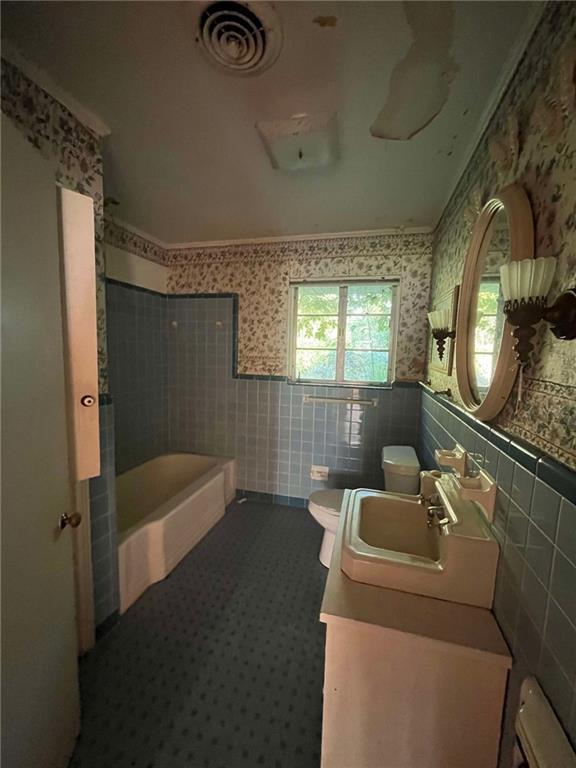 3511 Prescott Road Alexandria, LA 71301 - Photo 9 of 11 Gallery Image 9