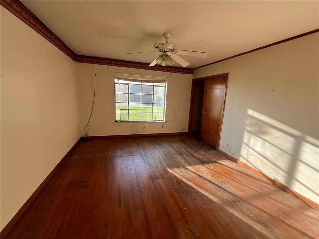 3511 Prescott Road Alexandria, LA 71301 - Photo 10 of 11 Gallery Image 10