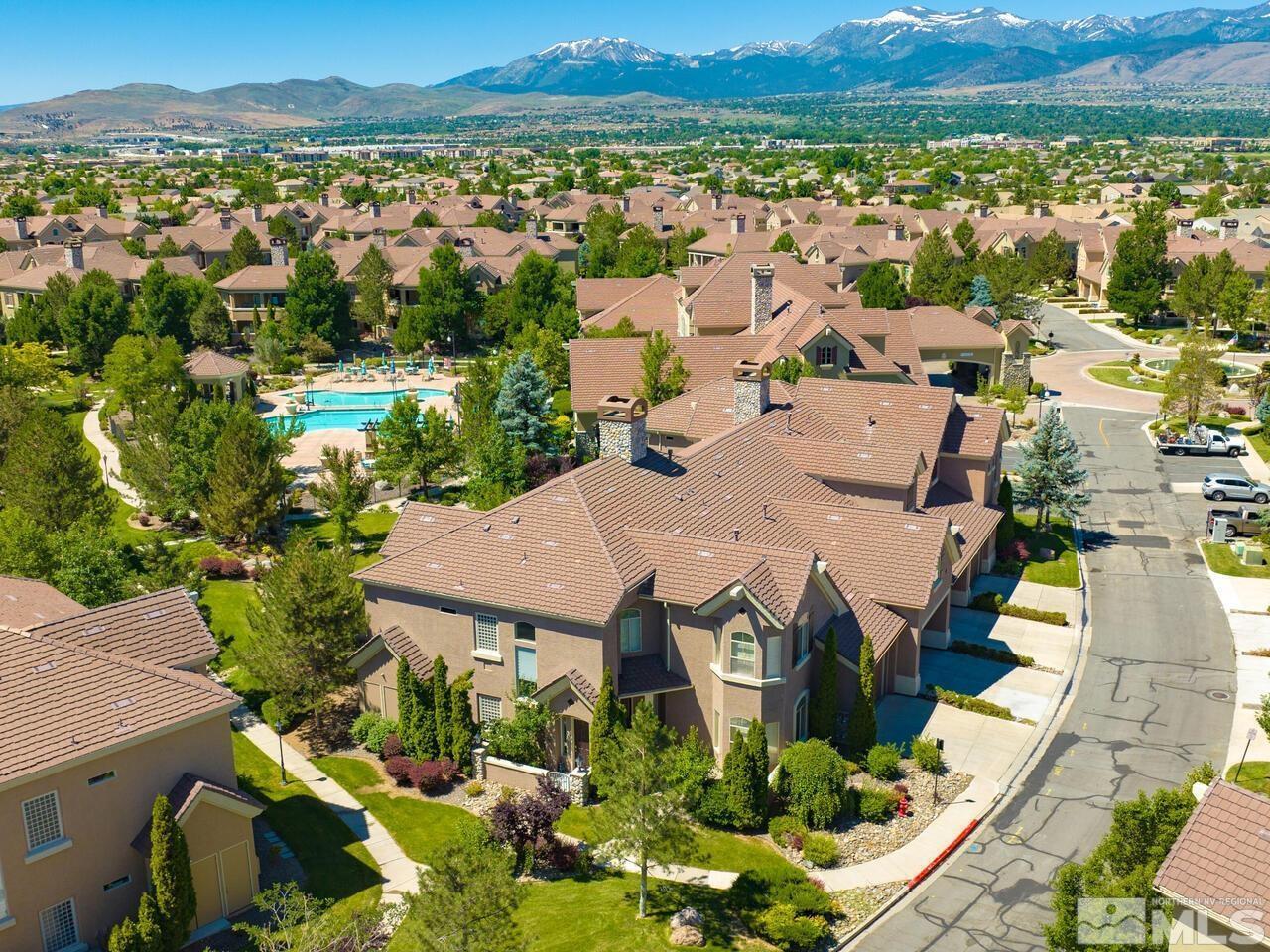 9900 Wilbur May Parkway, Unit 2801 Reno, NV 89521 - Photo 1 of 67 Photo 1